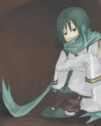 nigaito.jpg
