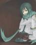 vocaloid_subspecies:nigaito.jpg