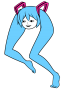 vocaloid_subspecies:shiteyanyo.png
