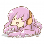 vocaloid_subspecies:takoluka2.png