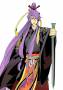 vocaloid_subspecies:yuezheng_shenwei_zhuli.jpg