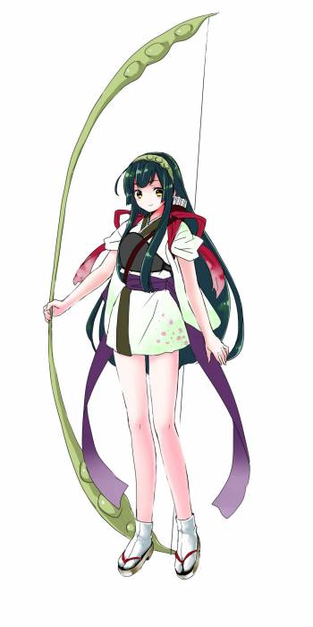 zunko.jpg
