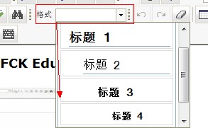 help_16.jpg